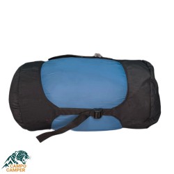کیسه خواب کمپ 1500