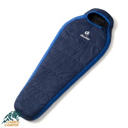 کیسه خواب پر دیوتر LIGHT PEAK