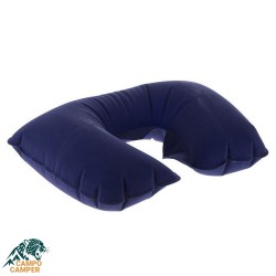 بالشت بادی گردنی