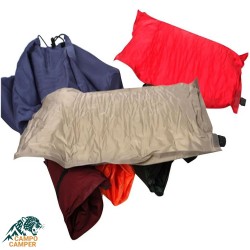 بالشت بادی الیاف دار