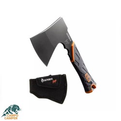 تبر سفری برند گربر مدل AX333