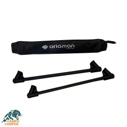 استابلایزر صندلی آریامن