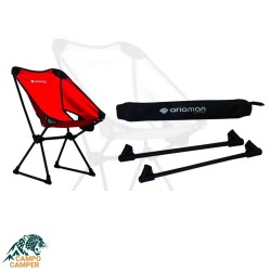 استابلایزر صندلی آریامن