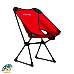 استابلایزر صندلی آریامن