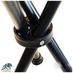 صندلی ماهیگیری آریامن