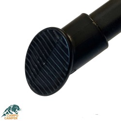 صندلی ماهیگیری آریامن