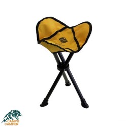 صندلی ماهیگیری آریامن