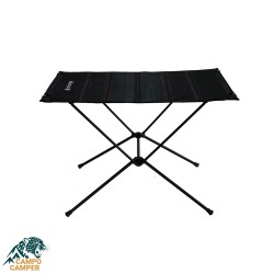 میز تاشو (جمع شو) آریامن