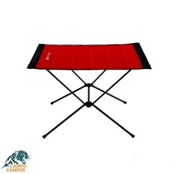 میز تاشو (جمع شو) آریامن