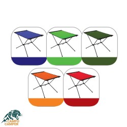 میز تاشو (جمع شو) آریامن