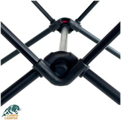 میز تاشو (جمع شو) آریامن