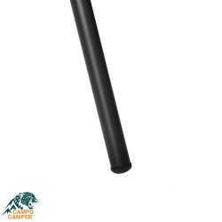 صندلی تاشو (جمع شو) آریامن | صندلی کمپینگ سفری