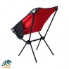 صندلی تاشو (جمع شو) آریامن | صندلی کمپینگ سفری