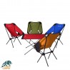 صندلی تاشو (جمع شو) آریامن | صندلی کمپینگ سفری