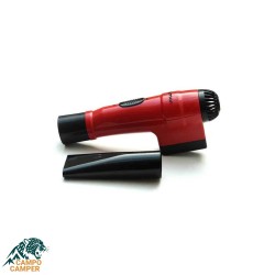 بادبزن آریامن (دمنده)