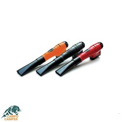 بادبزن آریامن (دمنده)