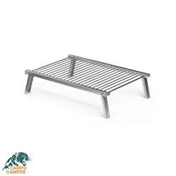 کباب پز تاشو آریامن