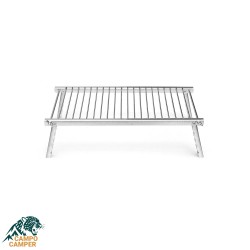 کباب پز تاشو آریامن