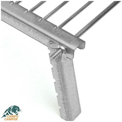 کباب پز تاشو آریامن