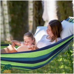 ننو کنفی دونفره بدون چوب