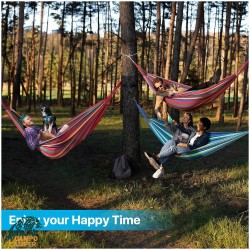 ننو کنفی دونفره بدون چوب