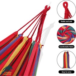 ننو کنفی دونفره بدون چوب