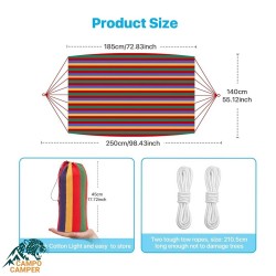 ننو کنفی دونفره بدون چوب