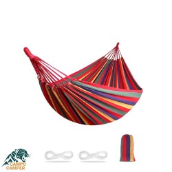 ننو کنفی دونفره بدون چوب