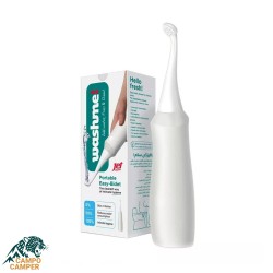 افشانه بهداشتی WASHME