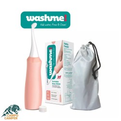 افشانه بهداشتی WASHME