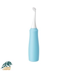 افشانه بهداشتی WASHME