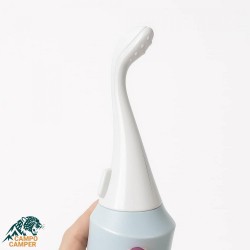 افشانه بهداشتی WASHME