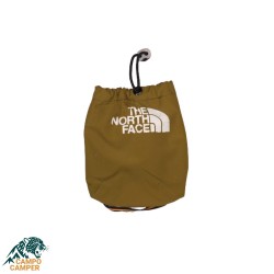 کیسه تفکیک نورث فیس