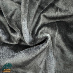 کاپشن پر نیمه سنگین جک لانگ JKLW