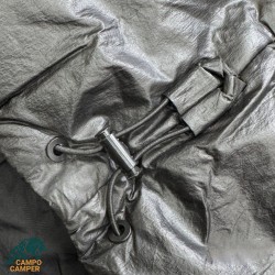 کاپشن پر نیمه سنگین جک لانگ JKLW