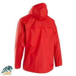 بادگیر بارانی کیپستا مدل KIPSTA T100