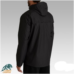 بادگیر بارانی کیپستا مدل KIPSTA T100