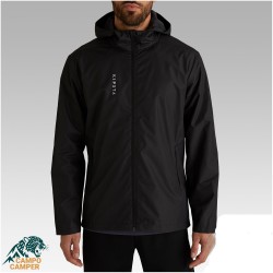 بادگیر بارانی کیپستا مدل KIPSTA T100