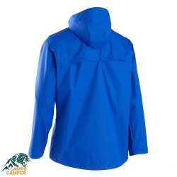 بادگیر بارانی کیپستا مدل KIPSTA T100