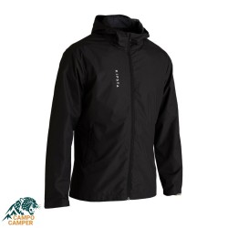 بادگیر بارانی کیپستا مدل KIPSTA T100