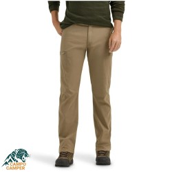 شلوار ترکینگ رانگلر Wrangler ATG -Morel