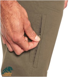 شلوار مردانه اورویس orvise