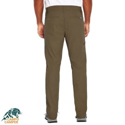 شلوار مردانه اورویس orvise