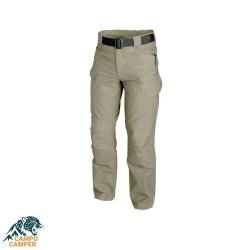 شلوار 5.11 اورجینال