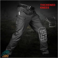 شلوار 5.11 اورجینال