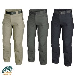 شلوار 5.11 اورجینال