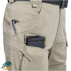 شلوار 5.11 اورجینال