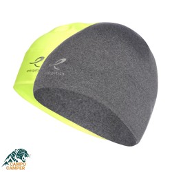 کلاه بیس energetics