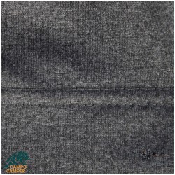 کلاه بیس energetics