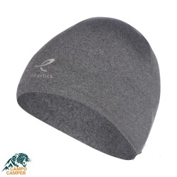 کلاه بیس energetics